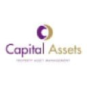 capitalassets.ie