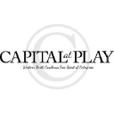 Capital At Play inc