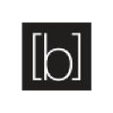 Capital[b] logo