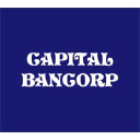 capitalbancorpng.com