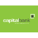 capitalbank.co.bw