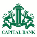 capitalbank.mn