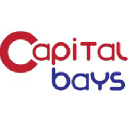 capitalbays.com