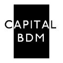 capitalbdm.com