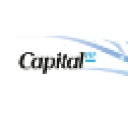 capitalbe.co.uk