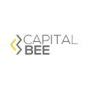 capitalbee.com