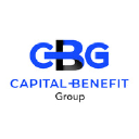 capitalbenefit-group.com