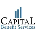 capitalbenefitservices.com