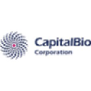 capitalbio.com