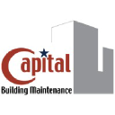 capitalbldg.com