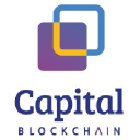 capitalblockchain.io