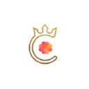 Capitalbloominvestments.com