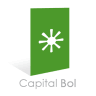 capitalbol.com