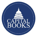 Capital Books