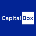 capitalbox.com