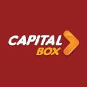 capitalbox.com.ar
