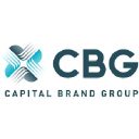 Capital Brand Group