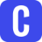 capitalbrief.com