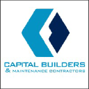 capitalbuilders.com.au