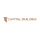 capitalbuilding.com.au