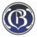 Capital Bureautique