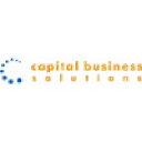 capitalbusiness.net