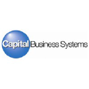 capitalbusinessinc.com