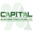 capitalbusinessresources.com