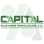 Capital Business Resources logo
