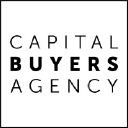 capitalbuyersagency.com.au