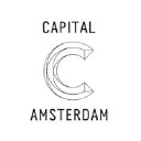 capitalc.amsterdam