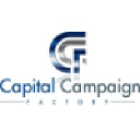 capitalcampaign.com.au