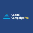 capitalcampaignmasters.com