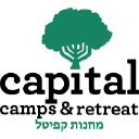 capitalcamps.org
