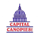 capitalcanopies.com