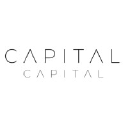 capitalcapital.com.au