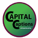 capitalcaptions.com