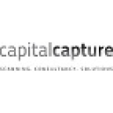 capitalcapture.com