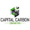 capitalcarbonconsulting.com