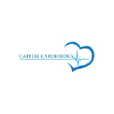 capitalcardiology.ca