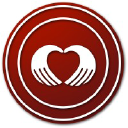 cardiacrms.com
