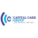 capitalcaregroup.com