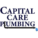 capitalcareplumbing.com
