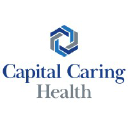 capitalcaring.org