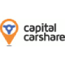 capitalcarshare.org