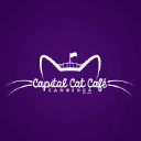 capitalcatcafe.com.au