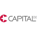 capitalcdc.com