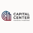 capitalcenter.com.pe