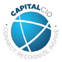 capital cio