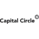capitalcircle.nl